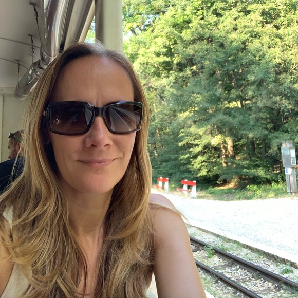 Meet your Posher, Melinda - Picture 11 of 14